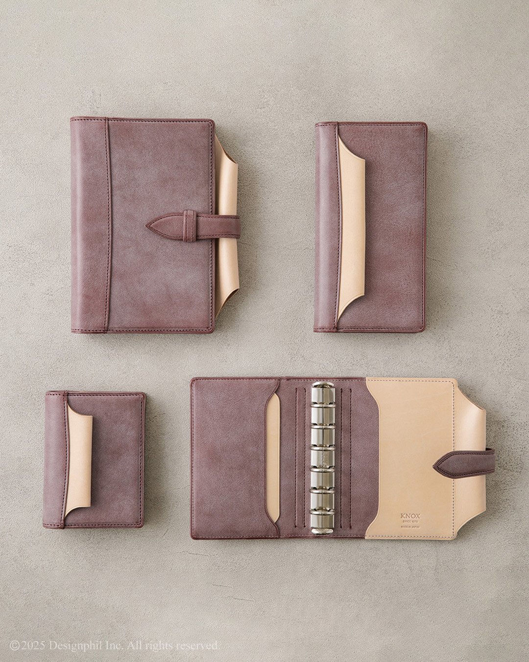 東雲やまもも ヤマモモ収穫真っ盛り 特産品用に買い取りも：紀伊民報AGARA｜和歌山県