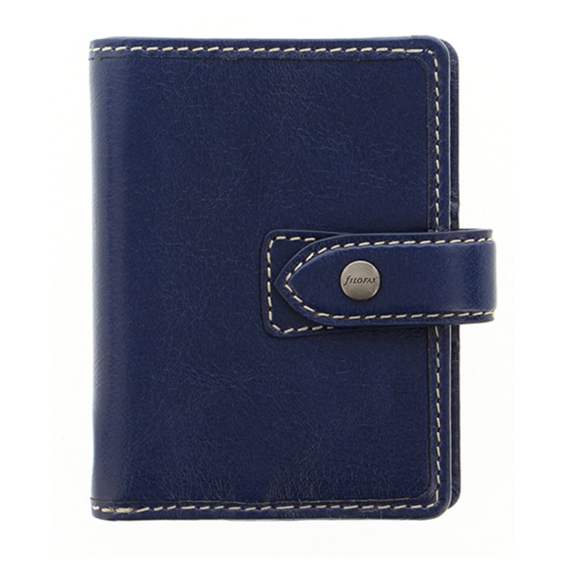 ファイロファックス マルデン ミニサイズ | NAGASAWA JournalStyle