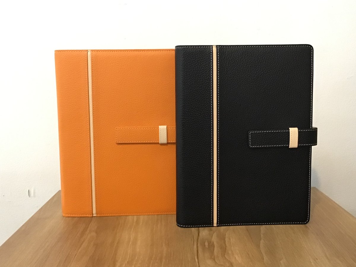 pomページ ジュディ2xsサイズフルセット BINDEX ユニトシリーズ | NAGASAWA JournalStyle