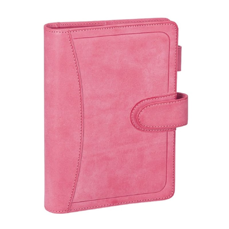 ダヴィンチ ロロマホック BIBLE/M6/M5 | NAGASAWA JournalStyle