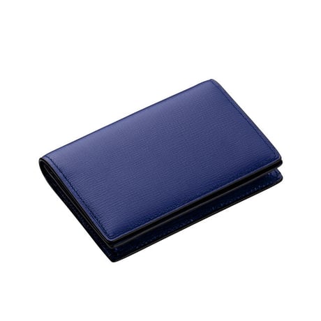 go35835san(*^▽^*)専用 黒い財布 COMME des GARCONS Wallet Series - GEA -YAMAGATA | Sato Seni