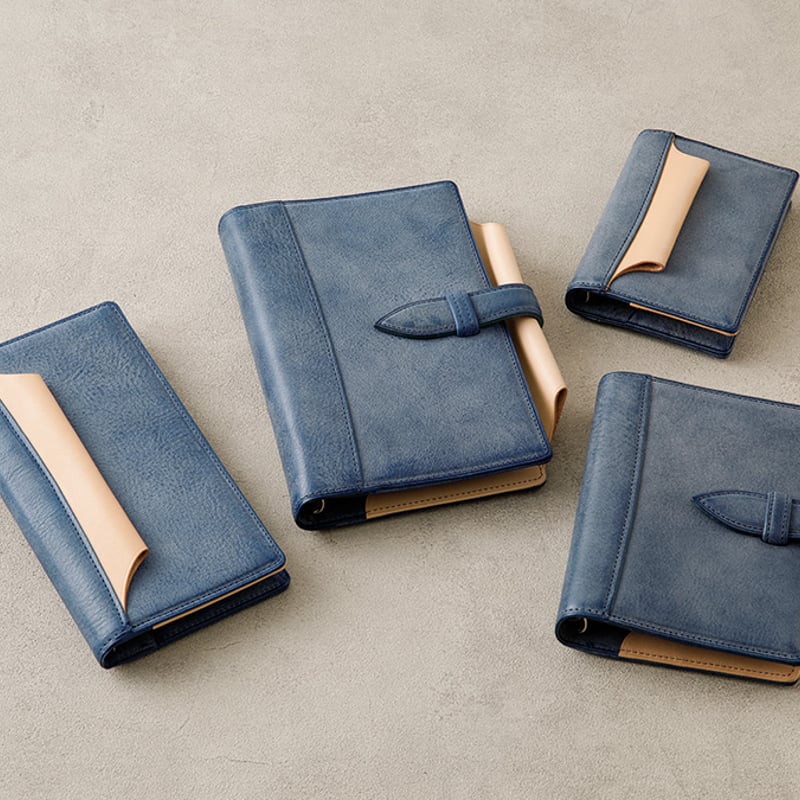 KNOX ノックス オーセン ブラック バイブル 20mm KNOX AUTHEN