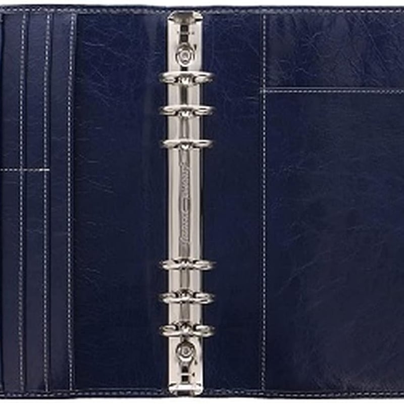Filofax マルデン A5サイズ リング30㎜径 システム手帳 Filofax マルデン A5サイズ リング30㎜径 システム手帳