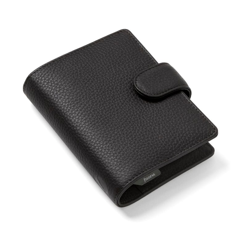 Filofax ノーフォーク スモール(ミニ6) 25㎜リング システム Filofax ノーフォーク スモール(ミニ6) 25㎜リング システム