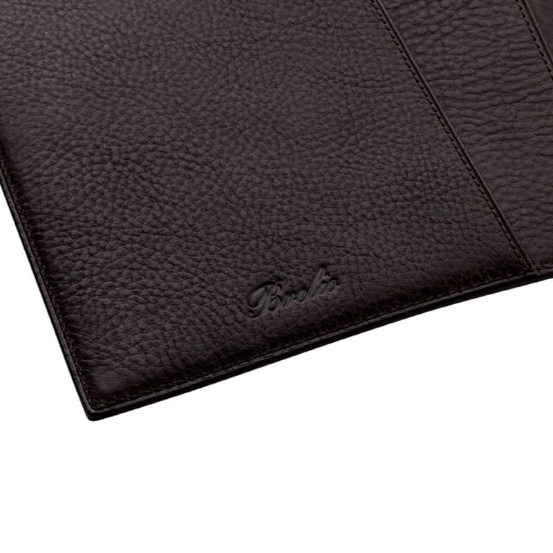 ミネルバ　A ５８冊 ミネルバ A 58冊