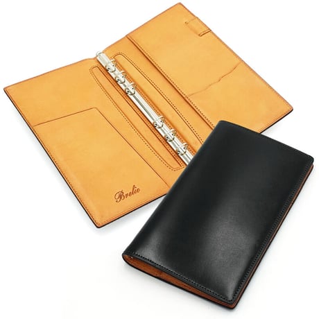 CATEGORY Brelio | NAGASAWA JournalStyle