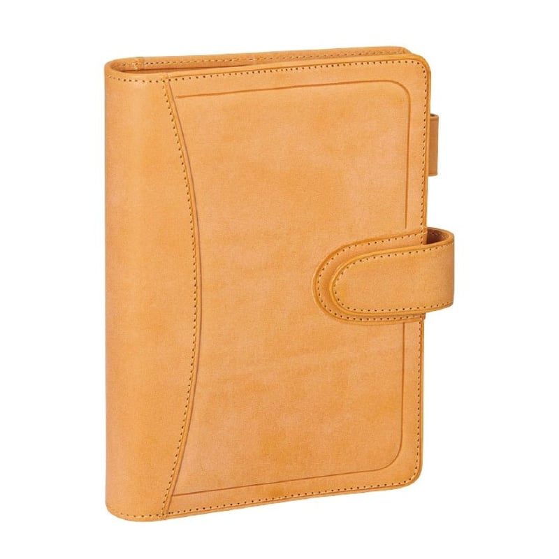 ダヴィンチ ロロマホック BIBLE/M6/M5 | NAGASAWA JournalStyle