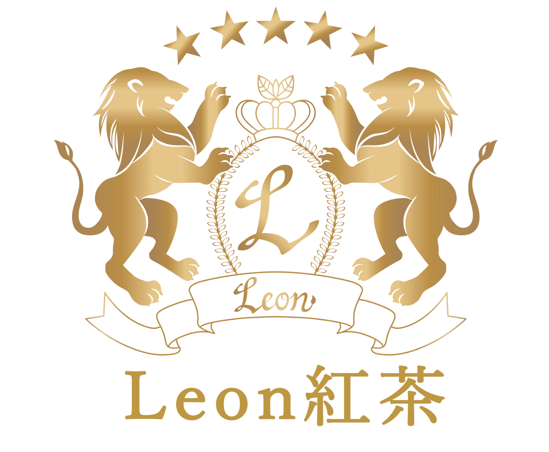 LeonkouchaSTORE