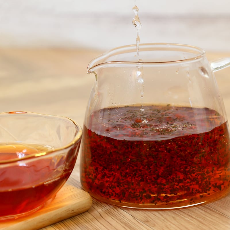 ヌートリア ヌワラエリア60g | LeonkouchaSTORE