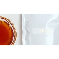 ウバ2.2g　20個入り