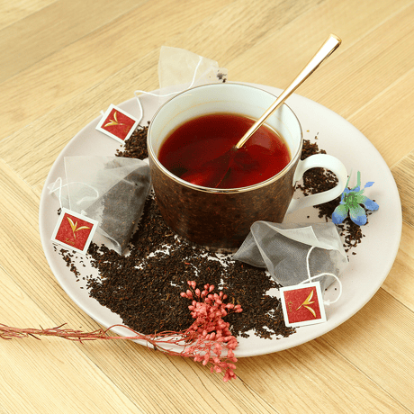 ルフナ2.2g　20個入り