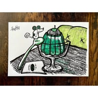 【DRAW】040
