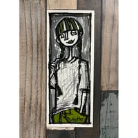 【DRAW】143