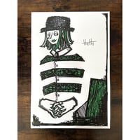 【DRAW】027