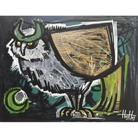 HORACE