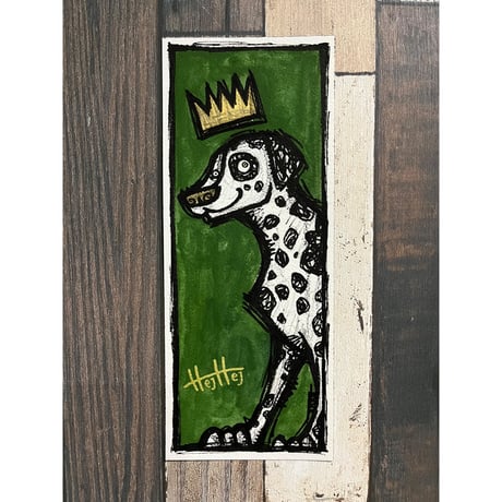 絵画 1S225-5 Whisper of the Sunset – ZiNART STORE