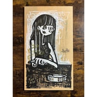 【DRAW】053