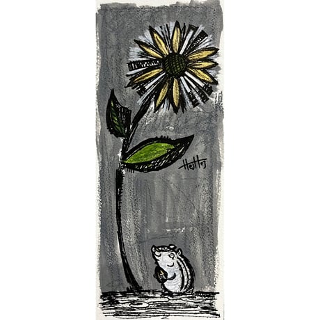 【DRAW】127