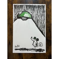 【DRAW】011