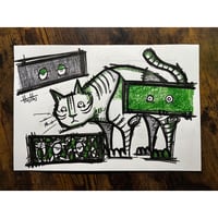 【DRAW】008