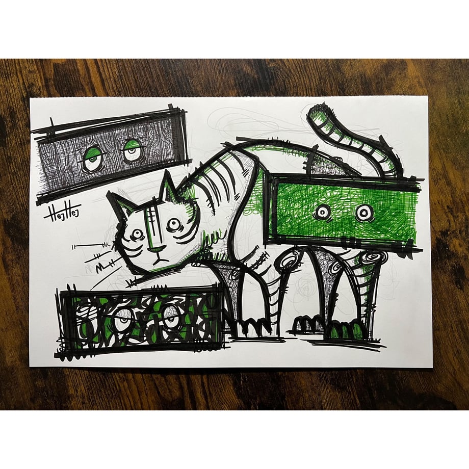 65100b383ef306056a897458