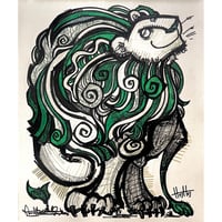 【DRAW】056