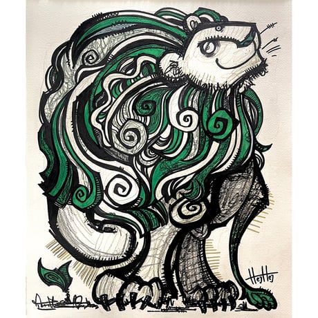 【DRAW】056