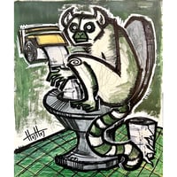 【DRAW】068