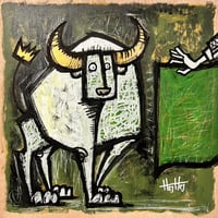ARTURO