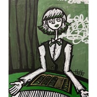 LENI