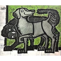 永田様オーダー作品