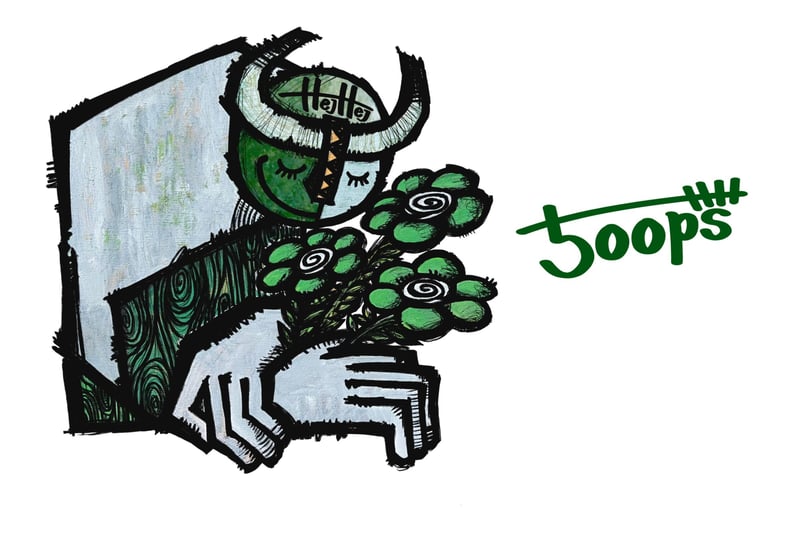 Hei-HeiHighClass起毛CLASSIC 3ｘ3ｍｍオーダー料込 Hei-HeiHighClass起毛CLASSIC 3x3mmオーダー料込 Hei