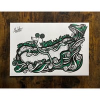 【DRAW】037