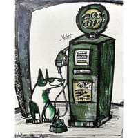 【DRAW】067