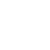 髙山堂ショップ