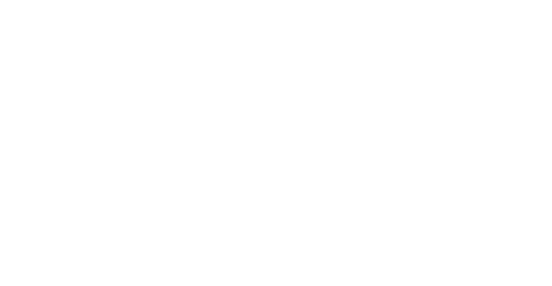 髙山堂ショップ