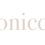 sonicca