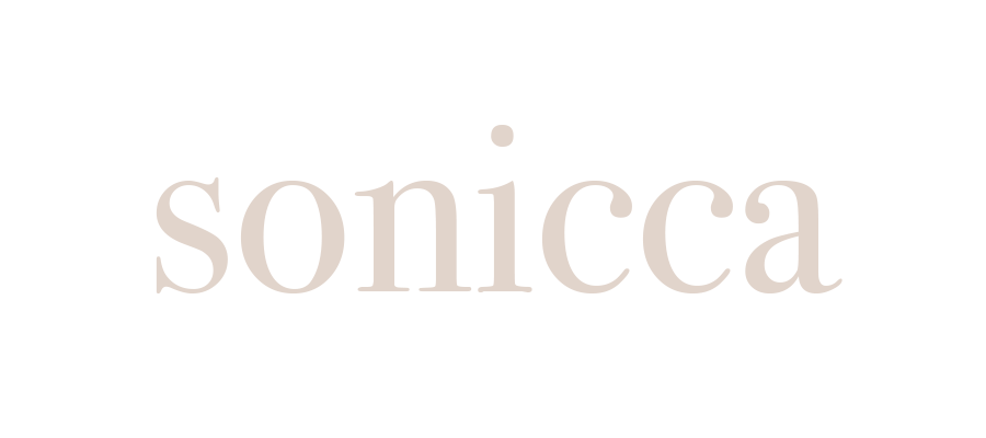 sonicca