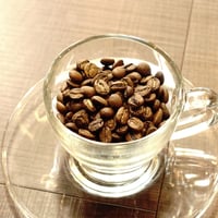 ブルンジ/100g
