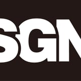 #SGNK - こくじんTV