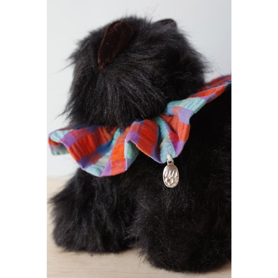 6835445fef730a540d4142e3