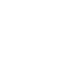 三三鋳金工房オンラインショップ