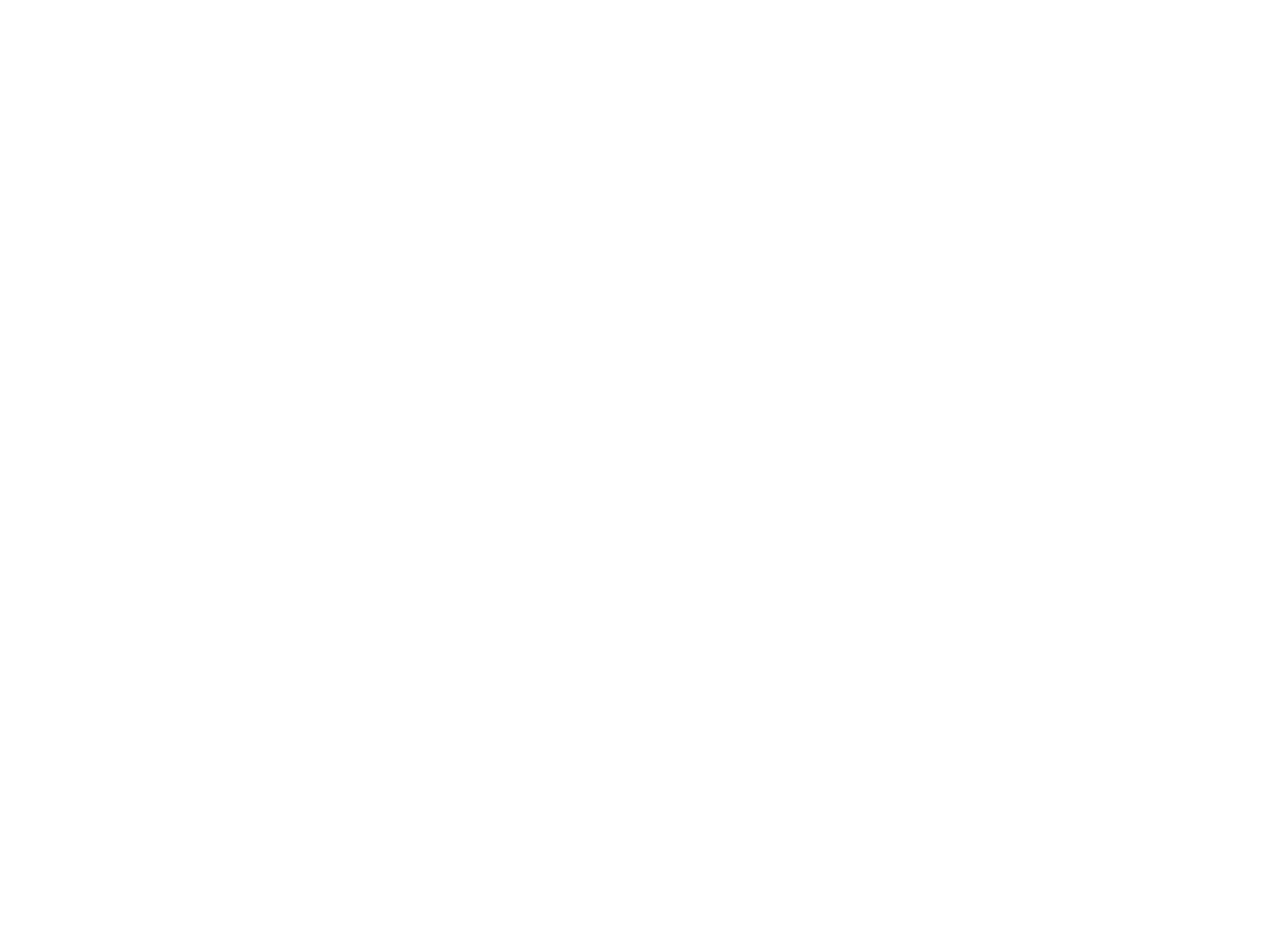 三三鋳金工房オンラインショップ