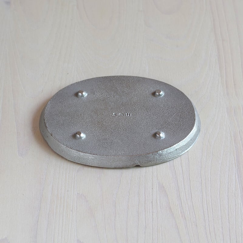 バラの香立て　4点セット　陶器 バラの香立て 4点セット 陶器 Amazon｜GRTUFOBA お香立て 4点