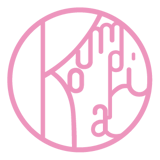 Koumoriya Online Store