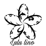 Lululino