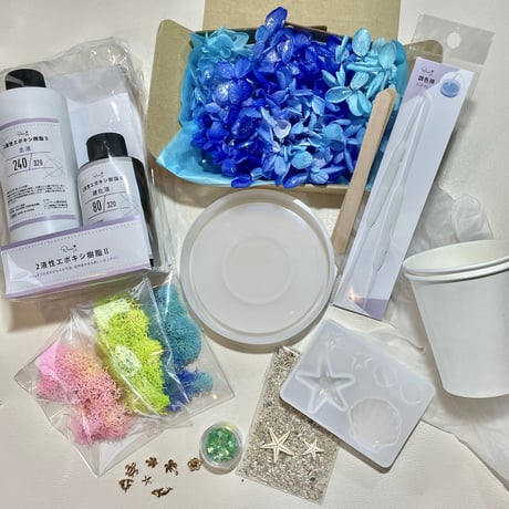 【10,000円お得！】同時申し込みLulu lino認定Lesson・Lulu ice color認定レッスン【Linolea Maki直接レッスン】