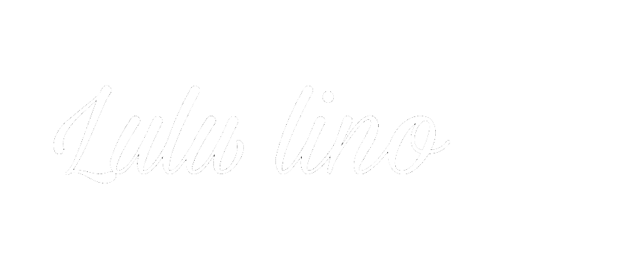 Lululino