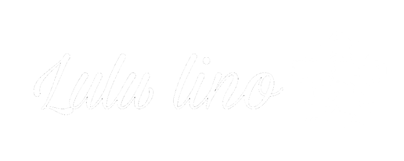 Lululino