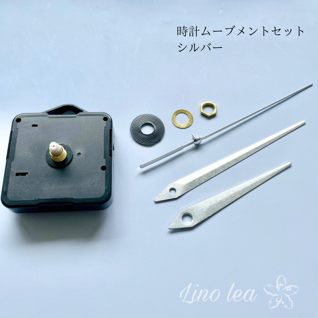 なかむー(プロフ必読下さい☆)セルキスシリーズ2セットパウチ付き【新品】 Amazon | 【オカモトゼロツー コンドーム 002 0.02mm 6個入